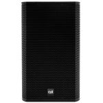 Активная акустическая система для караоке AST-312A