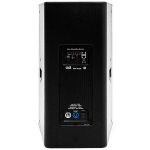 Активная акустическая система для караоке AST-312A