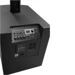 Активная акустическая система INVOTONE DVA3000