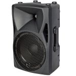 Активная акустическая система INVOTONE PSX12A