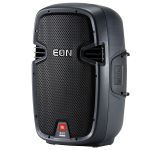 Активная акустическая система JBL EON510 230