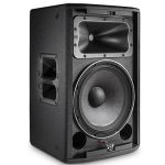 Активная акустическая система JBL PRX812W