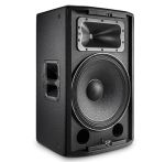 Активная акустическая система JBL PRX815W