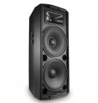 Активная акустическая система JBL PRX825W