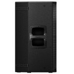 Pioneer XPRS15 Активная акустическая система