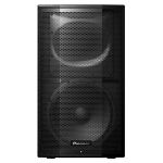 Pioneer XPRS15 Активная акустическая система