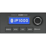 Активная акустическая система TURBOSOUND IP1000 V2