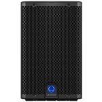Активная акустическая система TURBOSOUND iQ8