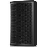 Активная акустическая система TURBOSOUND NUQ82-AN