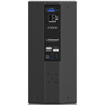 Активная акустическая система TURBOSOUND TCS152/64-AN