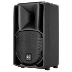 Активная двухполосная АС RCF ART 710-A MK44