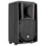Активная двухполосная АС RCF ART 710-A MK44