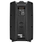 Активная двухполосная АС RCF ART 710-A MK44