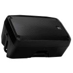 Активная двухполосная АС RCF HD 45-A