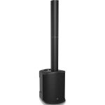 Активная звуковая колонна Behringer C210B