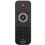 Активная звуковая колонна Behringer C210B