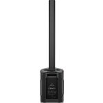 Активная звуковая колонна Behringer C210B