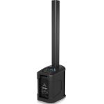 Активная звуковая колонна Behringer C210B