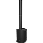 Активная звуковая колонна Behringer C210B