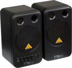 Активный двухполосный монитор Behringe MS16