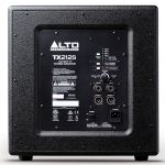 Активный сабвуфер Alto TX212S