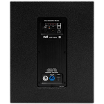 Активный сабвуфер для караоке AST-712S
