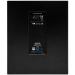 Активный сабвуфер для караоке AST-715SA