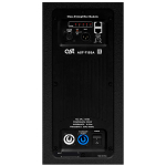 Активный сабвуфер для караоке AST-715SA