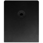 Активный сабвуфер для караоке AST-715SA
