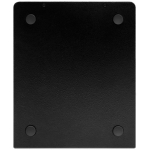Активный сабвуфер для караоке AST-715SA