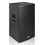 акустические системы для дискотек Dynacord PowerSub 212