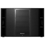 Pioneer XPRS215 Активный сабвуфер