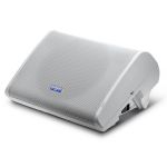 Активный сценический монитор FBT STAGE 12MA White