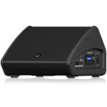Активный сценический монитор Turbosound TFX122M-AN