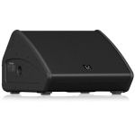 Активный сценический монитор Turbosound TFX122M-AN