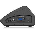 Активный сценический монитор Turbosound TFX122M-AN