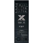 Активная акустическая система FBT X-LITE 112A