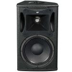 акустическая система HK AUDIO CT 112 left