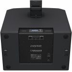 Акустическая система Turbosound iP3000