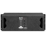 Акустический элемент линейного массива Alto SXA28P
