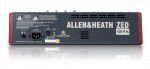 allen&heath_zed12fx_back_2800