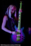 american-dj--uvled-bar16_4