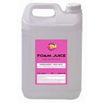 Концентрат для генератора пены American DJ Foam Fluid 5L