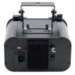 American DJ Gobo Projector LED