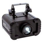 American DJ Gobo Projector LED