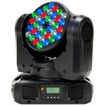  Прибор полного движения American DJ Inno Color Beam LED