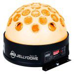 American DJ Jelly Dome LED