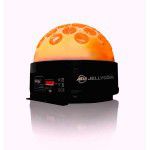 American DJ Jelly Dome LED