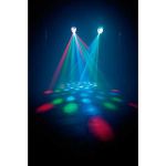 American DJ Jelly Jewel LED