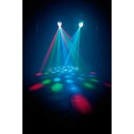 American DJ Jelly Jewel LED